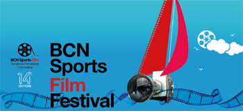 FBO: Abierta la convocatoria para el 14º BCN Sports Film Festival