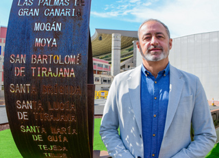 Gran Canaria destinará 1,4 millones de euros al fútbol base de la isla