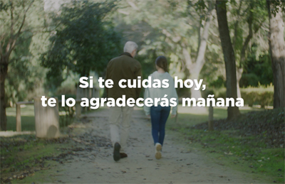 Músicos por la Salud ha realizado más de 27.000 microconciertos