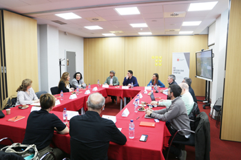 Barcelona: FAGDE participará en la Feria Piscina & Wellness 2017