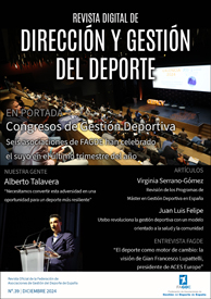 La Diputación de Palencia organiza la 4ª edición de Ganas de Deporte