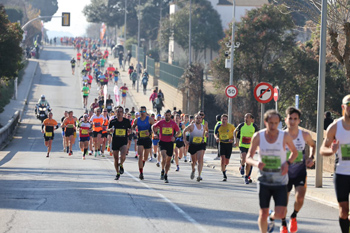 Gijón ofrece 6.300 plazas para las actividades deportivas estivales