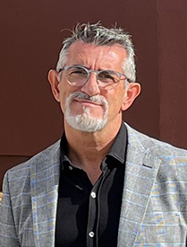 Ricardo Ruiz: “La inscripción al Congreso de ACEDYR está abierta”