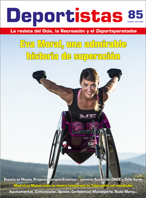 V. Nutrition Consulting: Dietética para control de peso y deportistas