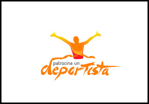 La Revista Grada reconoció la labor del proyecto Patrocina un Deportista