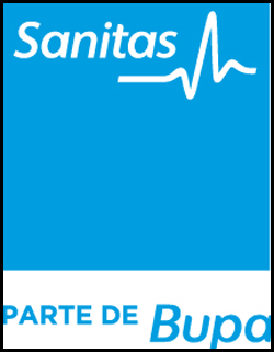 La salud bucodental favorece el rendimiento de los deportistas