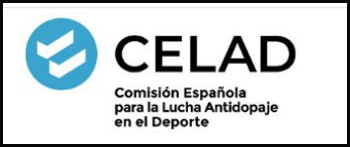 España sale de la lista de vigilancia de la Agencia Mundial Antidopaje