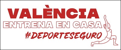 El Consell de Mallorca aprueba el Plan Insular de Deporte 2020-2023