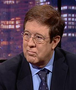 La AEPD sanciona con 1M€ a LaLiga