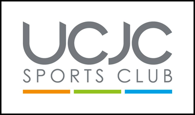 La UCJC organiza los campeonatos de España universitarios