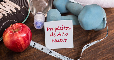 Recomendaciones de la SEEDO para combatir los excesos navideños