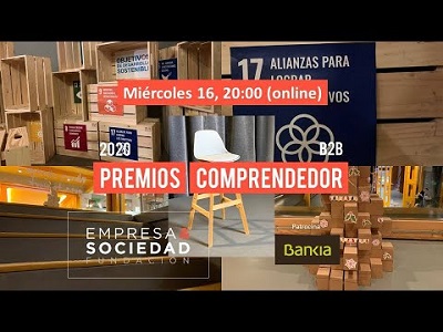 Móstoles: Los campos Íker Casillas acogen Torneo Int. de Fútbol Base