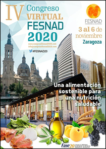 El ejercicio físico resulta esencial para que la dieta tenga éxito
