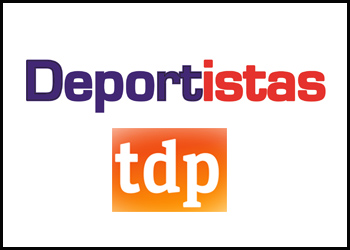 España y Francia se alían contra el dopaje, Viví Ruano y noticiario