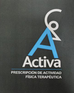Madrid se Mueve, premiado por la carrera 15 Km MetLife Madrid Activa