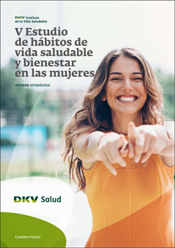 Realizar actividad física intensa puede potenciar la memoria motora