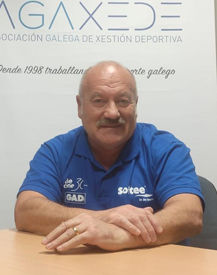 Ciudades activas