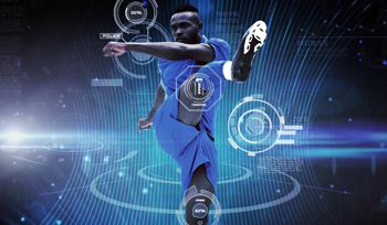 La Inteligencia Artificial (IA) al servicio del deporte español