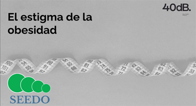 El 75% de adultos con obesidad se sienten discriminados por su peso