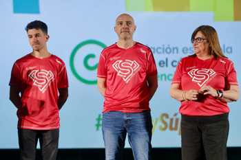 RunCáncer Valencia 2025 contará con 100 marchas y 12 carreras