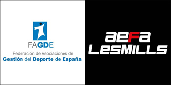Colmenar, sede del 22º Campeonato de España BTT de Policías Locales