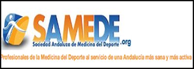 Recomendaciones para prevenir la muerte súbita en los deportistas