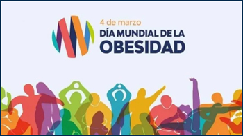 Actividades de la Gasol Foundation por el Día Mundial de la Obesidad
