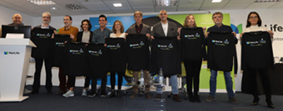 La Clásica Otero homenajeará a Bahamontes en su cuarta marcha