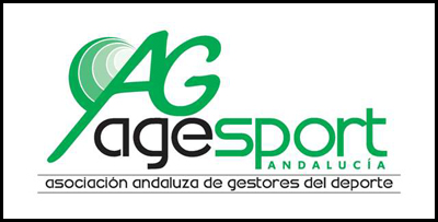 El Congreso de Agesport supera las 200 inscripciones de profesionales