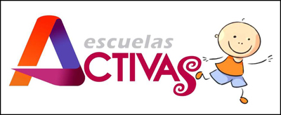 Hacer ejercicio reduce el riesgo de muerte en mayores discapacitados