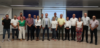 El Cabildo de Gran Canaria invierte 12 millones de € en infraestructuras