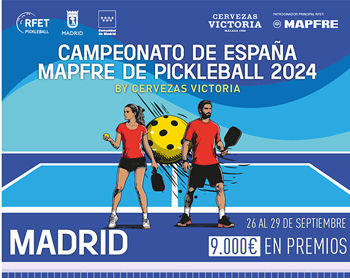 Las empresas ya pueden reservar su stand para la Feria Outlet Sport
