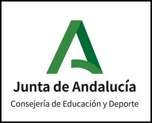 José Mª Arrabal, María de Nova e Isabel Sánchez siguen en Andalucía