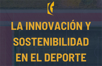 Alicante: GEPACV organiza una jornada sobre innovación deportiva