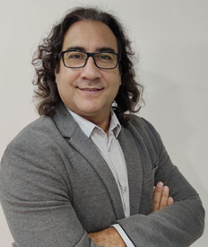 Javier Blanco: “El primer foro de AEESDAP ha sido muy productivo”