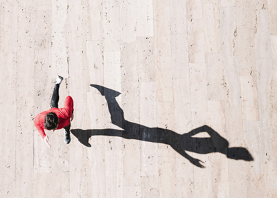 Ponencias del Congreso Europeo sobre el Deporte en Edad Escolar