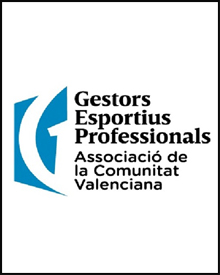 Gestores valencianos piden a los políticos un sector más profesional