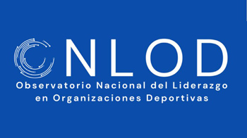 Se crea un observatorio de liderazgo en organizaciones deportivas