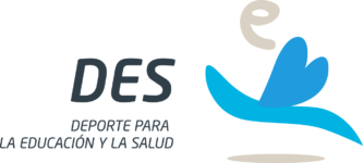 La Comunidad inaugura el programa de Centros Activos y Saludables