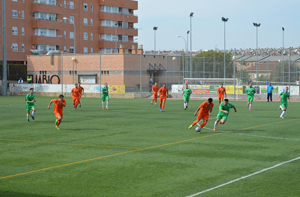 La escuela AJDC La Mancha abre la inscripción para temporada 2018-19