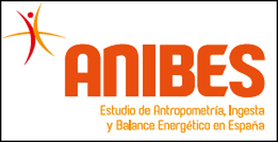 ANIBES analiza la distribución de macronutrientes e ingesta de agua