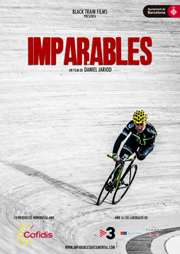 Madrid: Estreno de “Imparables”, documental patrocinado por Cofidis