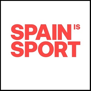 AFYDAD impulsa las marcas españolas a nivel internacional