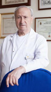Pedro Guillén: 