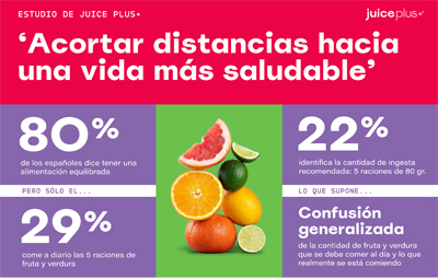 Sagunto abre el plazo de inscripción para el programa de deporte escolar