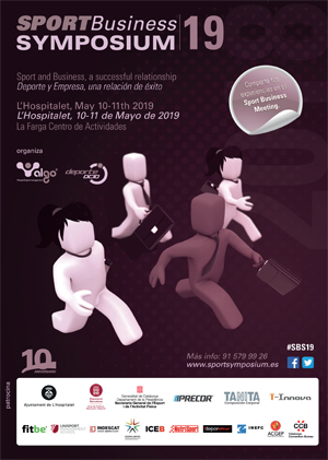 L´Hospitalet de Llobregat: Novedades en el Sport Business