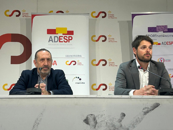 Más de mil mujeres inscritas en el programa Red de Líderes de ADESP