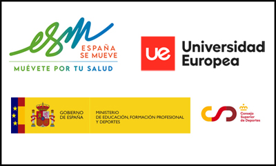 Presentada la cuarta edición del proyecto Caminando por un reto