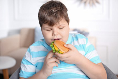 Descubren un nuevo fármaco para perder peso en la obesidad severa