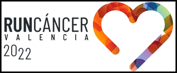 El circuito RunCáncer Valencia se inaugurará el próximo 2 de abril